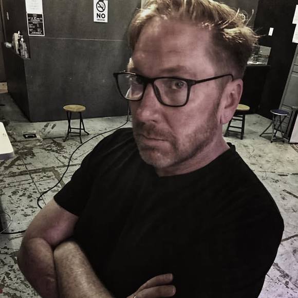 Meet your Posher, Kherson - Picture 1 of 1